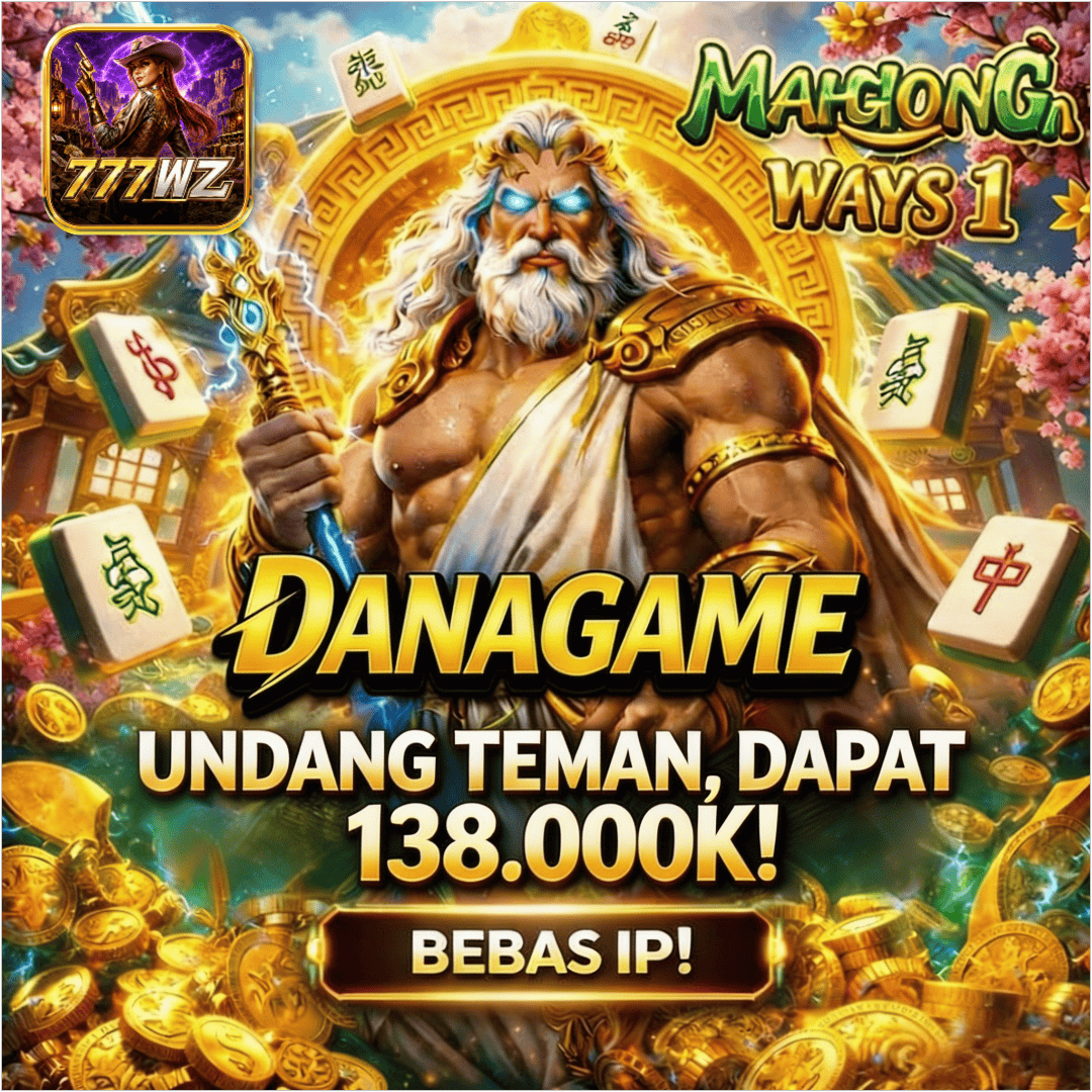 777wz