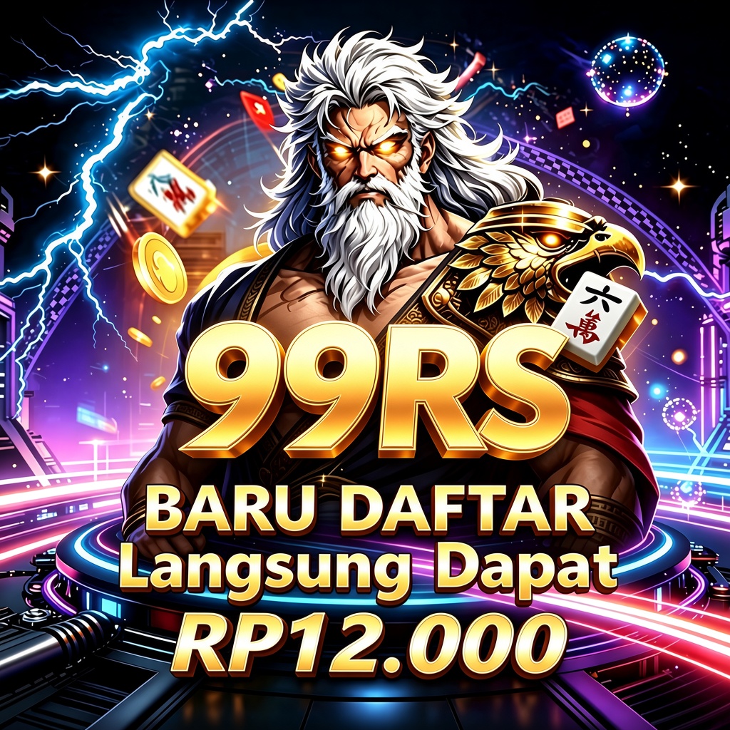 99rs